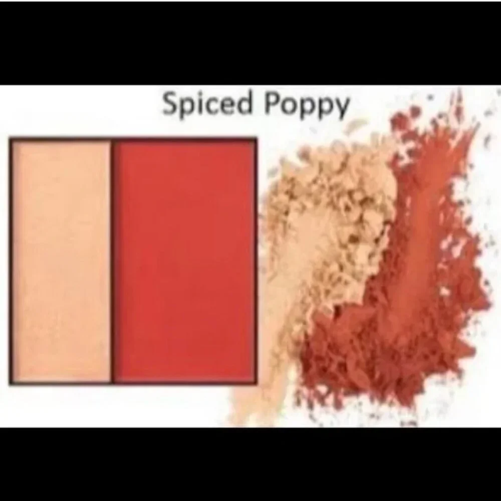 MARY KAY Mineral Cheek Color Duo